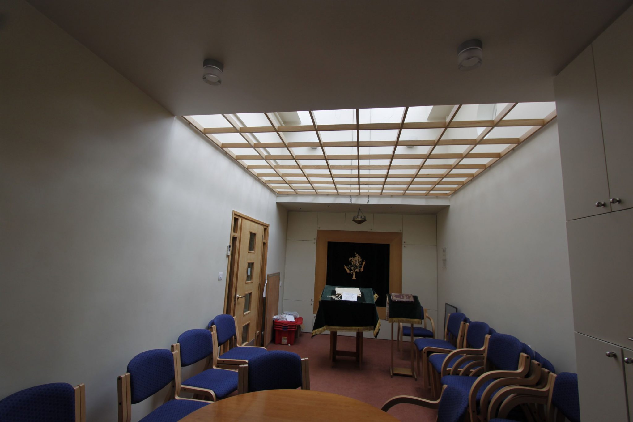 about-sage-sage-nursing-home-golders-green